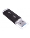 BLAZE B02 16GB USB 3.1 Gen1 BLACK - nr 49