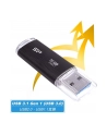 BLAZE B02 16GB USB 3.1 Gen1 BLACK - nr 53