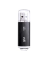 BLAZE B02 16GB USB 3.1 Gen1 BLACK - nr 56