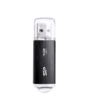 BLAZE B02 16GB USB 3.1 Gen1 BLACK - nr 60