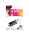 BLAZE B02 16GB USB 3.1 Gen1 BLACK - nr 61
