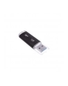 BLAZE B02 16GB USB 3.1 Gen1 BLACK - nr 62