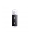 BLAZE B02 16GB USB 3.1 Gen1 BLACK - nr 65