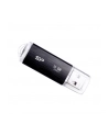 BLAZE B02 16GB USB 3.1 Gen1 BLACK - nr 6