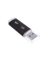 BLAZE B02 16GB USB 3.1 Gen1 BLACK - nr 70