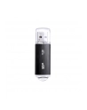 BLAZE B02 16GB USB 3.1 Gen1 BLACK - nr 71