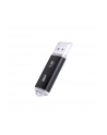 BLAZE B02 16GB USB 3.1 Gen1 BLACK - nr 76