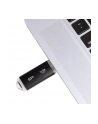 BLAZE B02 16GB USB 3.1 Gen1 BLACK - nr 80