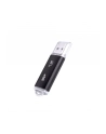 BLAZE B02 16GB USB 3.1 Gen1 BLACK - nr 8