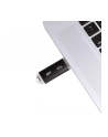 ULTIMA U02/PLASTIC 32GB USB 2.0  BLACK - nr 10