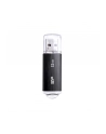 ULTIMA U02/PLASTIC 32GB USB 2.0  BLACK - nr 23