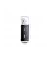 ULTIMA U02/PLASTIC 32GB USB 2.0  BLACK - nr 45