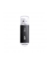 ULTIMA U02/PLASTIC 32GB USB 2.0  BLACK - nr 49
