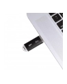 ULTIMA U02/PLASTIC 32GB USB 2.0  BLACK - nr 53