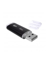 ULTIMA U02/PLASTIC 32GB USB 2.0  BLACK - nr 55