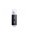 ULTIMA U02/PLASTIC 32GB USB 2.0  BLACK - nr 7