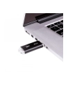 ULTIMA U02/PLASTIC 32GB USB 2.0  BLACK - nr 9