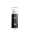 BLAZE B02 32GB USB 3.1 Gen1 BLACK - nr 14