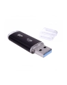 BLAZE B02 32GB USB 3.1 Gen1 BLACK - nr 20
