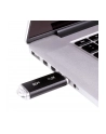 BLAZE B02 32GB USB 3.1 Gen1 BLACK - nr 26