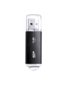 BLAZE B02 32GB USB 3.1 Gen1 BLACK - nr 2