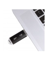 BLAZE B02 32GB USB 3.1 Gen1 BLACK - nr 33