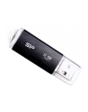 BLAZE B02 32GB USB 3.1 Gen1 BLACK - nr 3