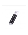 BLAZE B02 32GB USB 3.1 Gen1 BLACK - nr 47