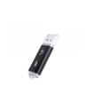BLAZE B02 32GB USB 3.1 Gen1 BLACK - nr 48