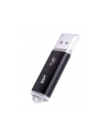 BLAZE B02 32GB USB 3.1 Gen1 BLACK - nr 50