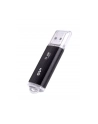 BLAZE B02 32GB USB 3.1 Gen1 BLACK - nr 51