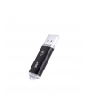 BLAZE B02 32GB USB 3.1 Gen1 BLACK - nr 56