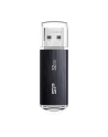 BLAZE B02 32GB USB 3.1 Gen1 BLACK - nr 63