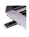 BLAZE B02 32GB USB 3.1 Gen1 BLACK - nr 67