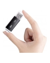BLAZE B02 32GB USB 3.1 Gen1 BLACK - nr 68