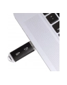 BLAZE B02 32GB USB 3.1 Gen1 BLACK - nr 71