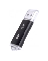 BLAZE B02 32GB USB 3.1 Gen1 BLACK - nr 74