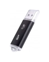 BLAZE B02 32GB USB 3.1 Gen1 BLACK - nr 75