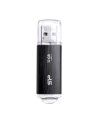 BLAZE B02 32GB USB 3.1 Gen1 BLACK - nr 76