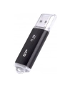 BLAZE B02 32GB USB 3.1 Gen1 BLACK - nr 77