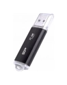 BLAZE B02 32GB USB 3.1 Gen1 BLACK - nr 80