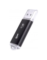 BLAZE B02 32GB USB 3.1 Gen1 BLACK - nr 82