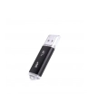 BLAZE B02 32GB USB 3.1 Gen1 BLACK - nr 87