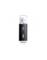 BLAZE B02 32GB USB 3.1 Gen1 BLACK - nr 92