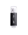 BLAZE B02 64GB USB 3.1 Gen1 BLACK - nr 14