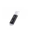 BLAZE B02 64GB USB 3.1 Gen1 BLACK - nr 15