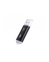 BLAZE B02 64GB USB 3.1 Gen1 BLACK - nr 17