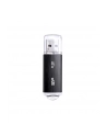 BLAZE B02 64GB USB 3.1 Gen1 BLACK - nr 28