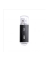 BLAZE B02 64GB USB 3.1 Gen1 BLACK - nr 38