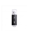 BLAZE B02 64GB USB 3.1 Gen1 BLACK - nr 39